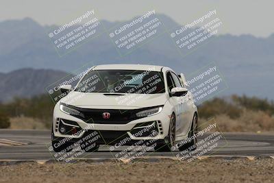 media/Jan-03-2026-SCCA SD (Sat) [[c9b9d14034]]/2-Intermediate Group/Session 2 Turn 5/